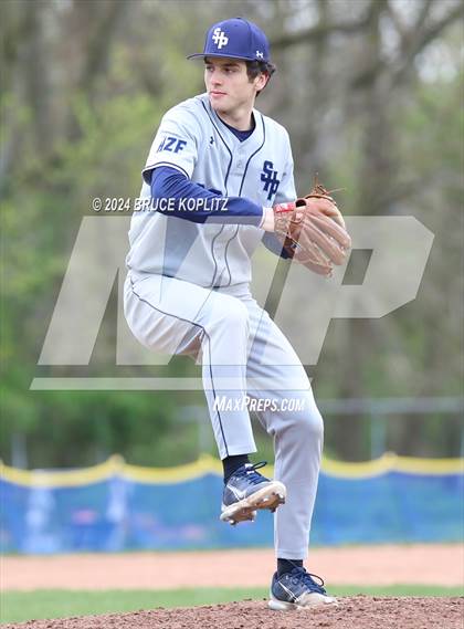 Thumbnail 3 in Seton Hall Prep @ Millburn photogallery.