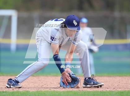 Thumbnail 1 in Seton Hall Prep @ Millburn photogallery.