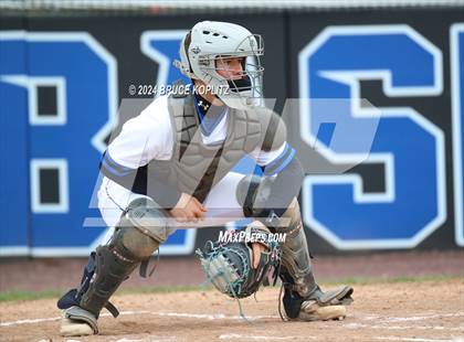 Thumbnail 1 in Seton Hall Prep @ Millburn photogallery.