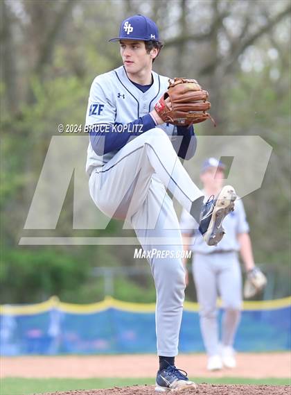 Thumbnail 1 in Seton Hall Prep @ Millburn photogallery.