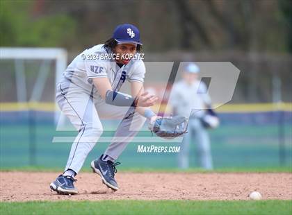 Thumbnail 2 in Seton Hall Prep @ Millburn photogallery.