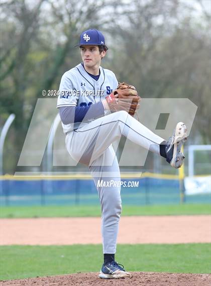 Thumbnail 2 in Seton Hall Prep @ Millburn photogallery.