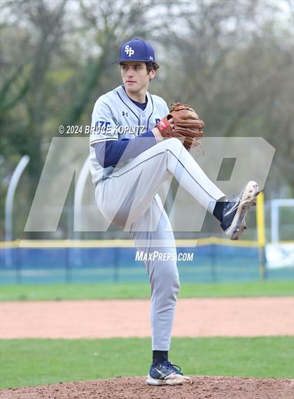Thumbnail 3 in Seton Hall Prep @ Millburn photogallery.