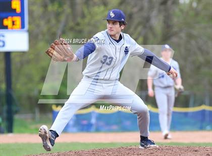 Thumbnail 1 in Seton Hall Prep @ Millburn photogallery.