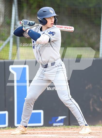 Thumbnail 2 in Seton Hall Prep @ Millburn photogallery.