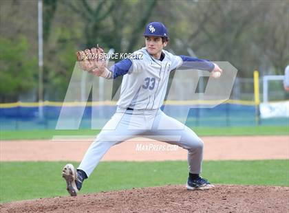 Thumbnail 1 in Seton Hall Prep @ Millburn photogallery.