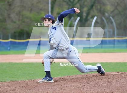 Thumbnail 1 in Seton Hall Prep @ Millburn photogallery.