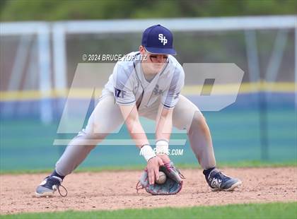 Thumbnail 1 in Seton Hall Prep @ Millburn photogallery.