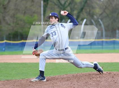 Thumbnail 3 in Seton Hall Prep @ Millburn photogallery.