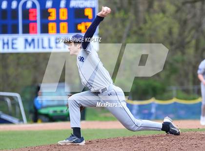Thumbnail 3 in Seton Hall Prep @ Millburn photogallery.