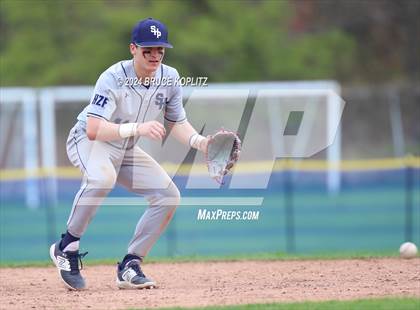Thumbnail 2 in Seton Hall Prep @ Millburn photogallery.