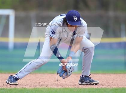 Thumbnail 2 in Seton Hall Prep @ Millburn photogallery.