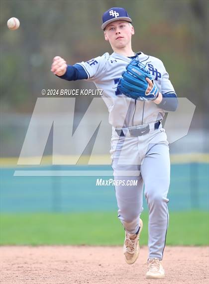 Thumbnail 3 in Seton Hall Prep @ Millburn photogallery.