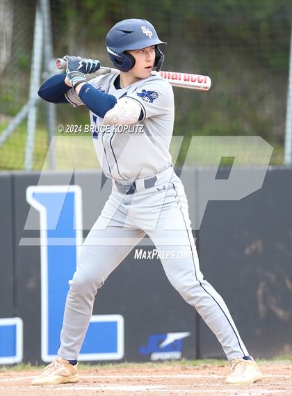 Thumbnail 1 in Seton Hall Prep @ Millburn photogallery.