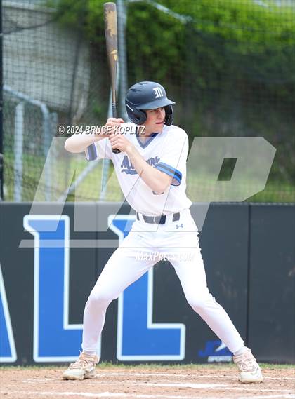 Thumbnail 3 in Seton Hall Prep @ Millburn photogallery.