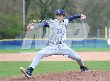 Thumbnail 2 in Seton Hall Prep @ Millburn photogallery.