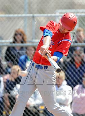 Saturday, May 4, 2013