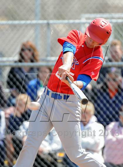 Thumbnail 2 in Cherry Creek @ Grandview photogallery.