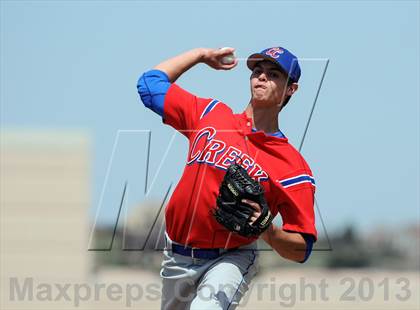 Thumbnail 1 in Cherry Creek @ Grandview photogallery.