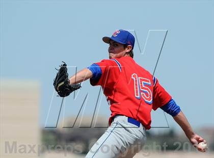 Thumbnail 3 in Cherry Creek @ Grandview photogallery.
