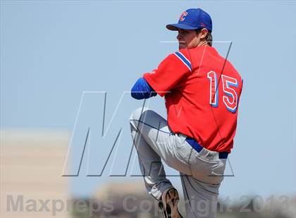 Thumbnail 2 in Cherry Creek @ Grandview photogallery.
