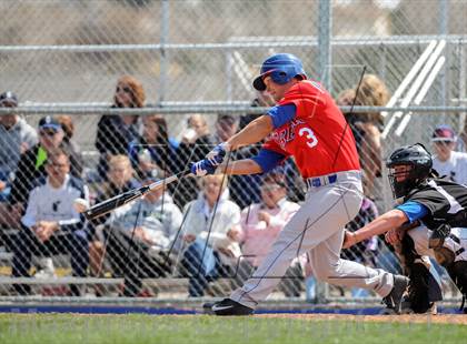 Thumbnail 3 in Cherry Creek @ Grandview photogallery.