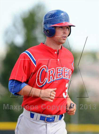Thumbnail 2 in Cherry Creek @ Grandview photogallery.
