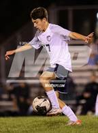 Photo from the gallery "Lone Star @ Newman Smith"