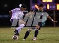 Photo from the gallery "Lone Star @ Newman Smith"