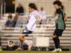 Photo from the gallery "Lone Star @ Newman Smith"