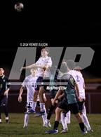 Photo from the gallery "Lone Star @ Newman Smith"