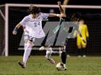 Photo from the gallery "Lone Star @ Newman Smith"