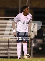 Photo from the gallery "Lone Star @ Newman Smith"