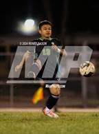Photo from the gallery "Lone Star @ Newman Smith"