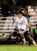 Photo from the gallery "Lone Star @ Newman Smith"
