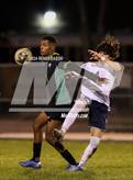 Photo from the gallery "Lone Star @ Newman Smith"