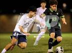 Photo from the gallery "Lone Star @ Newman Smith"