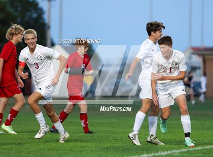 Thumbnail 2 in Danville @ Western Boone photogallery.