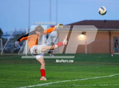 Thumbnail 2 in Danville @ Western Boone photogallery.