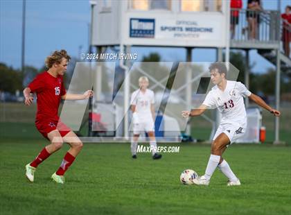 Thumbnail 2 in Danville @ Western Boone photogallery.