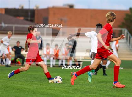 Thumbnail 3 in Danville @ Western Boone photogallery.
