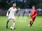 Photo from the gallery "Danville @ Western Boone"