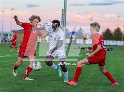 Thumbnail 1 in Danville @ Western Boone photogallery.