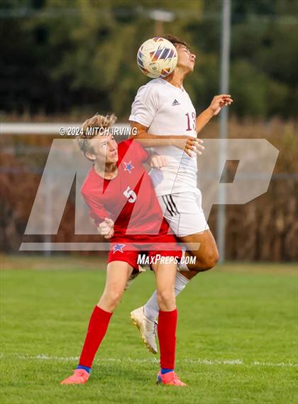 Thumbnail 3 in Danville @ Western Boone photogallery.