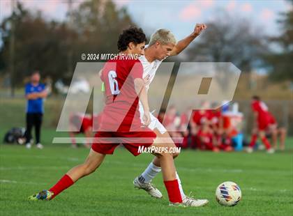 Thumbnail 2 in Danville @ Western Boone photogallery.