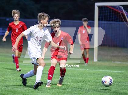 Thumbnail 3 in Danville @ Western Boone photogallery.
