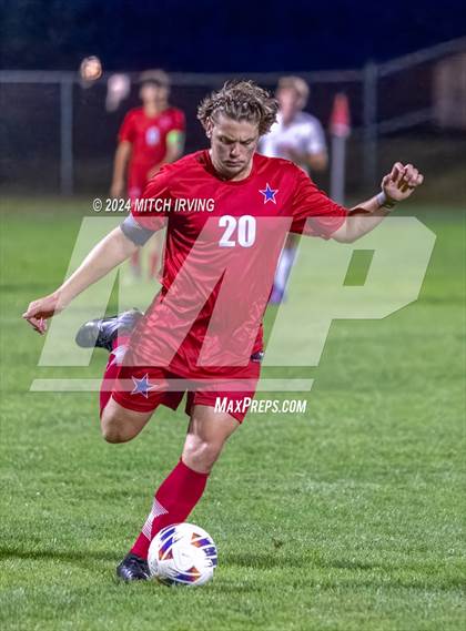 Thumbnail 3 in Danville @ Western Boone photogallery.