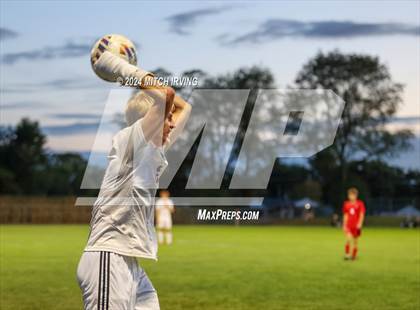 Thumbnail 1 in Danville @ Western Boone photogallery.