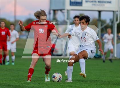 Thumbnail 3 in Danville @ Western Boone photogallery.