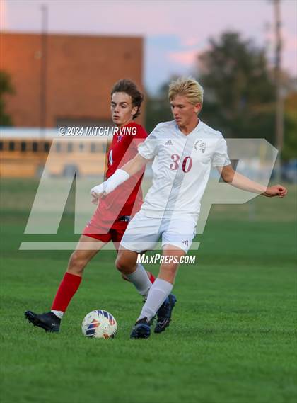 Thumbnail 2 in Danville @ Western Boone photogallery.